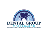 /public/logoimage/1510500463Dental Group Mastermind-03.png